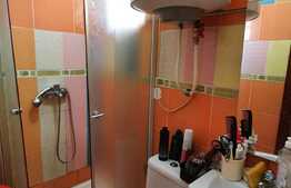 Investitie garantata sau locuință cocheta, 23.50 mp! Zona autogara Fany