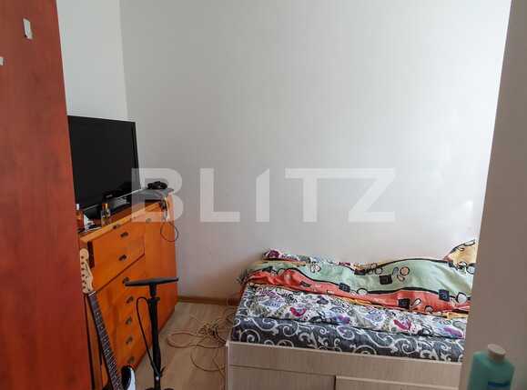 Garsonieră de vânzare Dambul Rotund - 53952AV | BLITZ Cluj-Napoca | Poza4