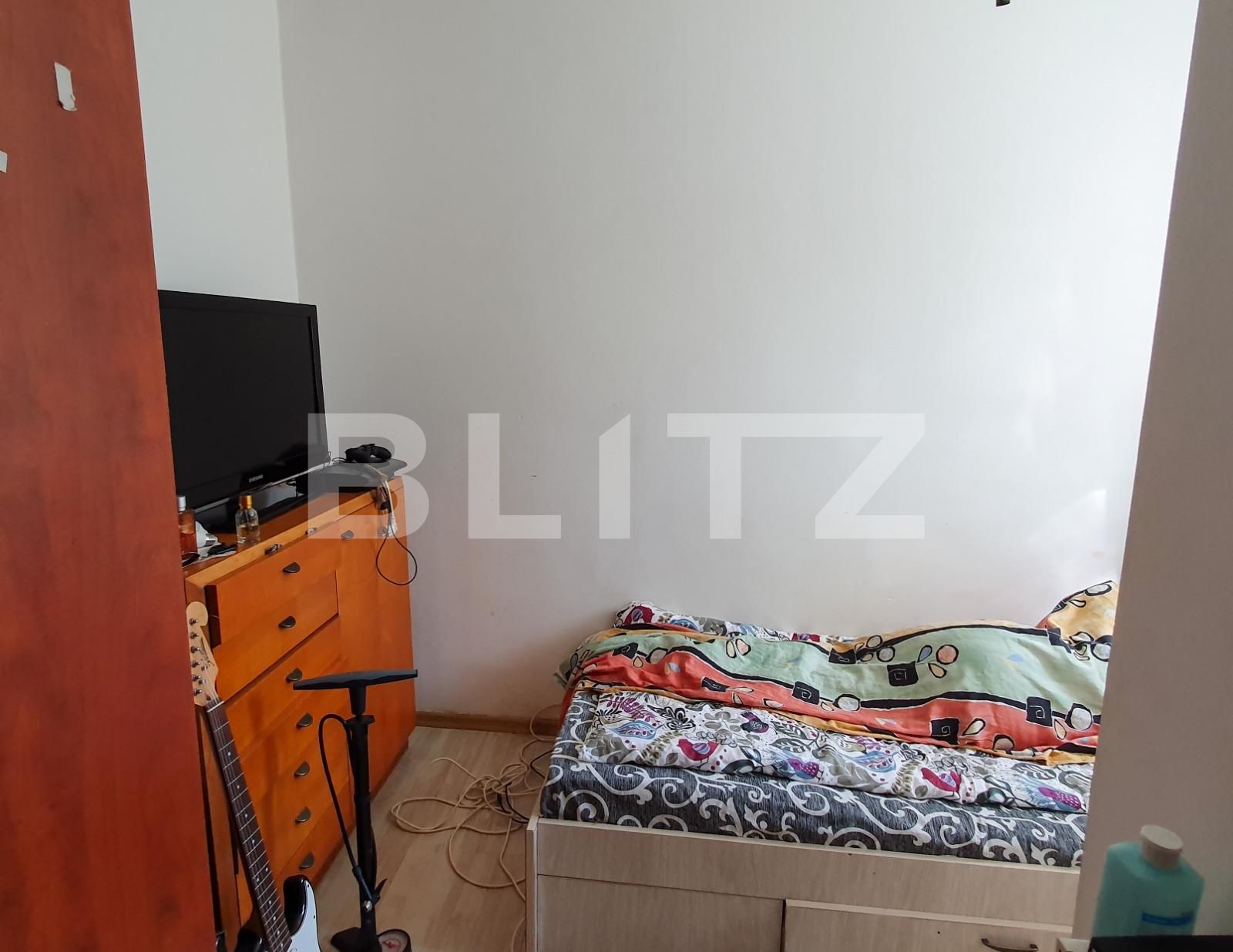 Garsonieră de vânzare Dambul Rotund - 53952AV | BLITZ Cluj-Napoca | Poza4
