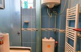 Investitie garantata sau locuință cocheta, 14 mp! Zona autogara Fany