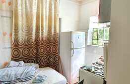 Investitie garantata sau locuință cocheta, 14 mp! Zona autogara Fany