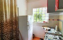 Investitie garantata sau locuință cocheta, 14 mp! Zona autogara Fany