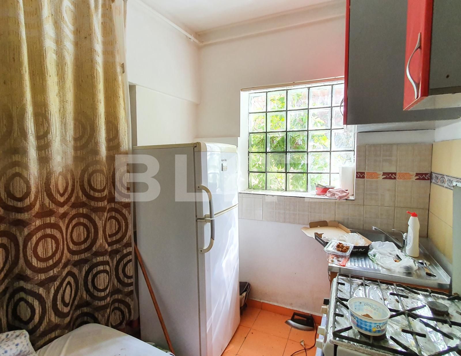 Garsonieră de vânzare Dambul Rotund - 53953AV | BLITZ Cluj-Napoca | Poza2