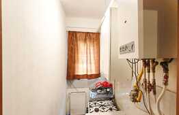 Investitie garantata sau locuință cocheta, 23.50 mp! Zona autogara Fany