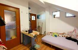 Investitie garantata sau locuință cocheta, 23.50 mp! Zona autogara Fany