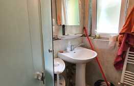 Investitie garantata sau locuință cocheta, 23.50 mp! Zona autogara Fany