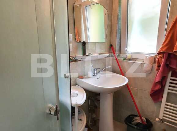 Garsonieră de vânzare Dambul Rotund - 53954AV | BLITZ Cluj-Napoca | Poza5