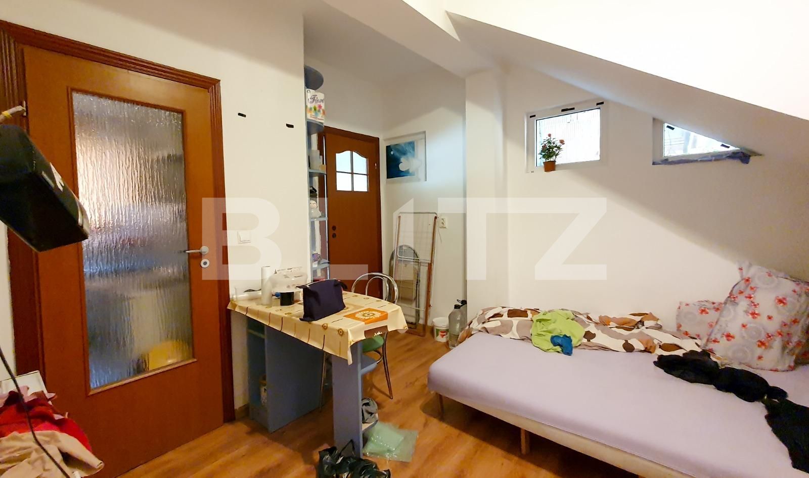 Garsonieră de vânzare Dambul Rotund - 53954AV | BLITZ Cluj-Napoca | Poza2