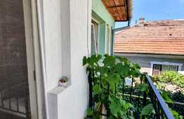 Investitie garantata sau locuință cocheta, 24.50 mp! Zona autogara Fany