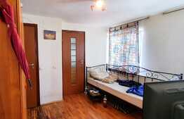 Investitie garantata sau locuință cocheta, 24.50 mp! Zona autogara Fany