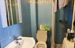 Investitie garantata sau locuință cocheta, 24.50 mp! Zona autogara Fany