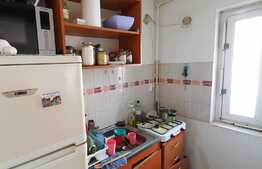 Investitie garantata sau locuință cocheta, 24.50 mp! Zona autogara Fany