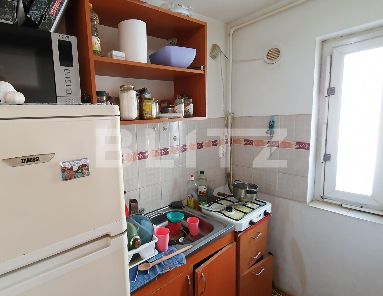 Garsonieră de vânzare Dambul Rotund - 53955AV | BLITZ Cluj-Napoca | Poza2