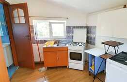 Investitie garantata sau locuință cocheta, 21 mp! Zona autogara Fany