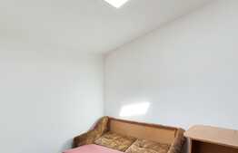 Investitie garantata sau locuință cocheta, 21 mp! Zona autogara Fany