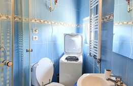 Investitie garantata sau locuință cocheta, 21 mp! Zona autogara Fany