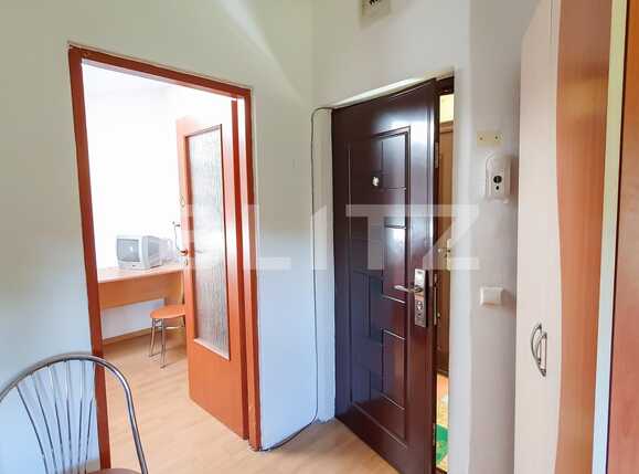 Garsonieră de vânzare Dambul Rotund - 53956AV | BLITZ Cluj-Napoca | Poza3