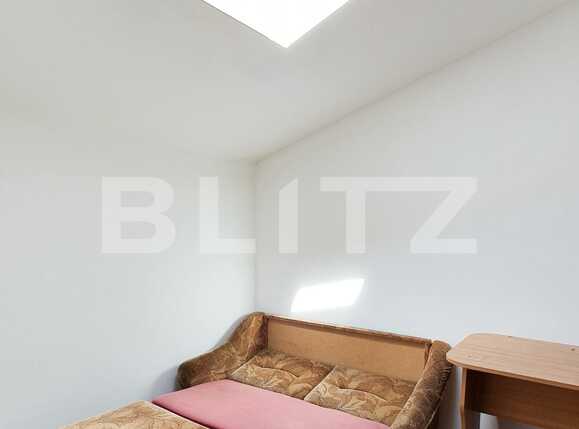 Garsonieră de vânzare Dambul Rotund - 53956AV | BLITZ Cluj-Napoca | Poza2