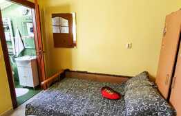 Investitie garantata sau locuință cocheta, 17 mp! Zona Autogara Fany