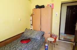 Investitie garantata sau locuință cocheta, 17 mp! Zona Autogara Fany