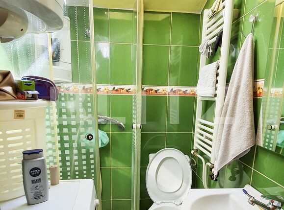 Garsonieră de vânzare Dambul Rotund - 53957AV | BLITZ Cluj-Napoca | Poza5