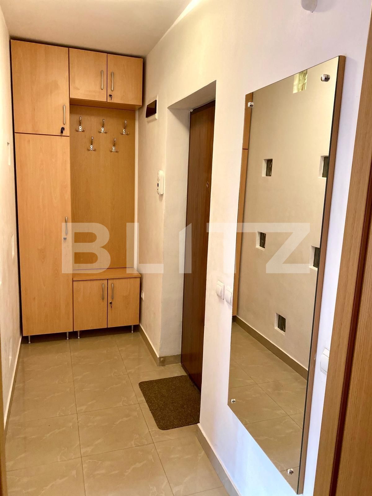Garsonieră de închiriat Central - 53960AI | BLITZ Cluj-Napoca | Poza16