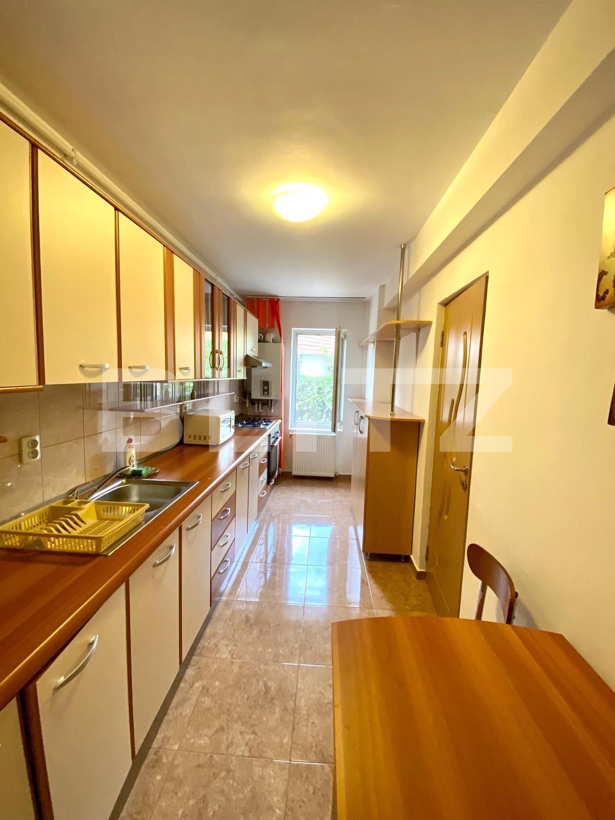 Garsonieră de închiriat Central - 53960AI | BLITZ Cluj-Napoca | Poza11