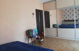 Apartament 2 camere, decomandat, modern, prima inchiriere, zona Intre Lacuri