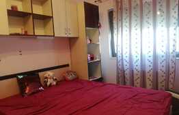 Apartament 2 camere, decomandat, modern, prima inchiriere, zona Intre Lacuri