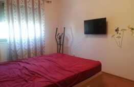 Apartament 2 camere, decomandat, modern, prima inchiriere, zona Intre Lacuri