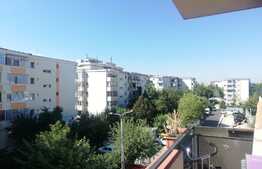 Apartament 2 camere, decomandat, modern, prima inchiriere, zona Intre Lacuri