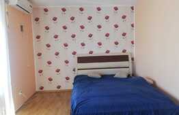 Apartament 2 camere, decomandat, modern, prima inchiriere, zona Intre Lacuri