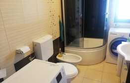 Apartament 2 camere, decomandat, modern, prima inchiriere, zona Intre Lacuri