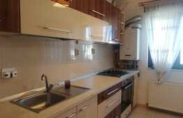 Apartament 2 camere, decomandat, modern, prima inchiriere, zona Intre Lacuri