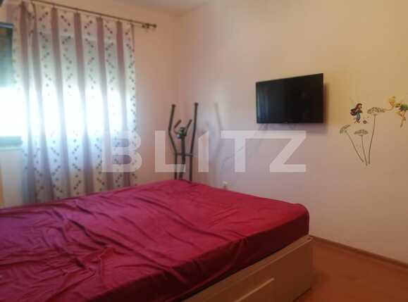 Apartament de închiriat 2 camere Intre Lacuri - 53961AI | BLITZ Cluj-Napoca | Poza3