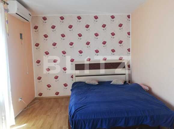 Apartament de închiriat 2 camere Intre Lacuri - 53961AI | BLITZ Cluj-Napoca | Poza1