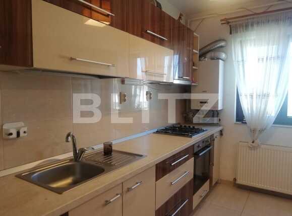 Apartament de închiriat 2 camere Intre Lacuri - 53961AI | BLITZ Cluj-Napoca | Poza7