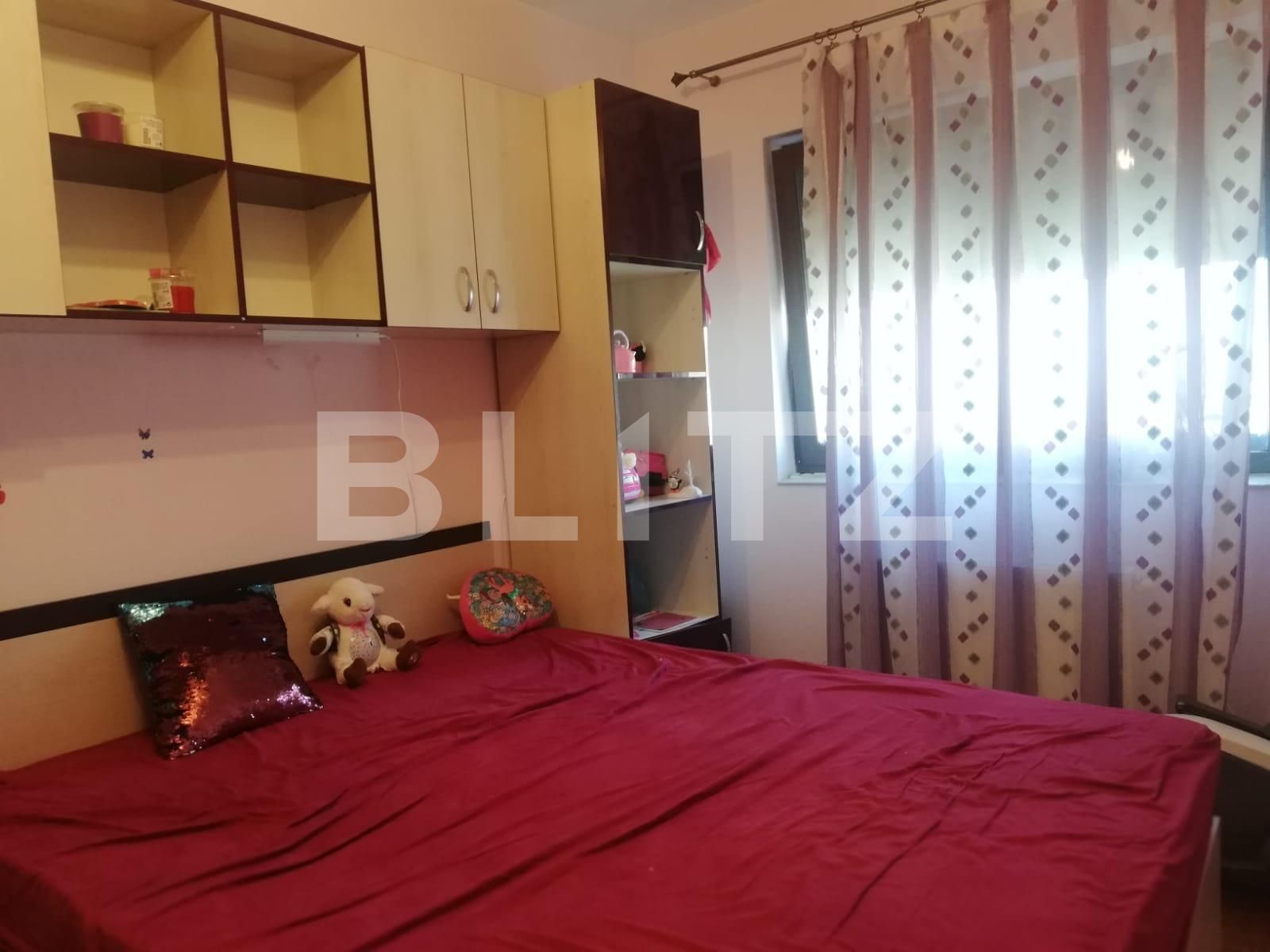 Apartament de închiriat 2 camere Intre Lacuri - 53961AI | BLITZ Cluj-Napoca | Poza4
