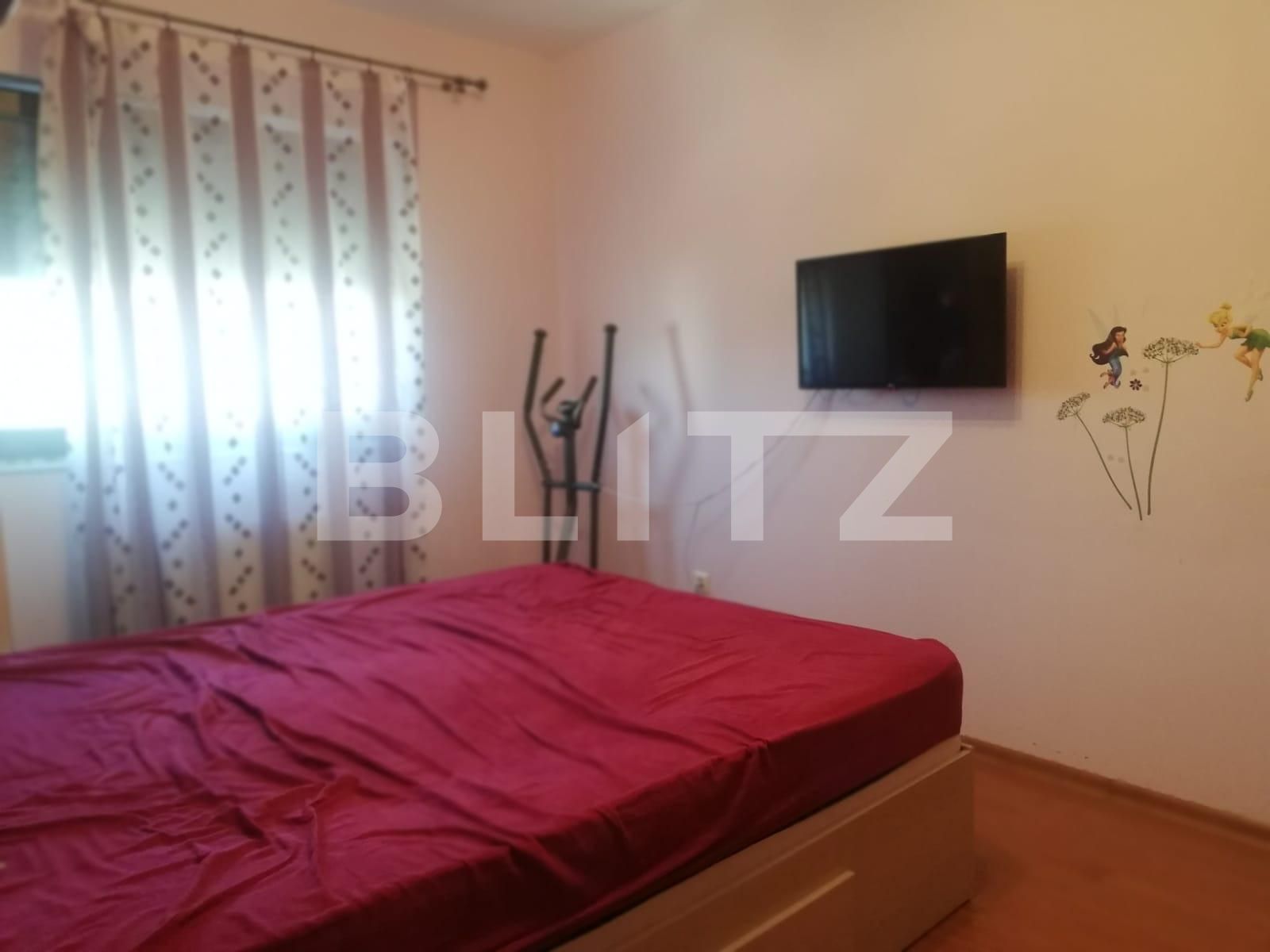 Apartament de închiriat 2 camere Intre Lacuri - 53961AI | BLITZ Cluj-Napoca | Poza3