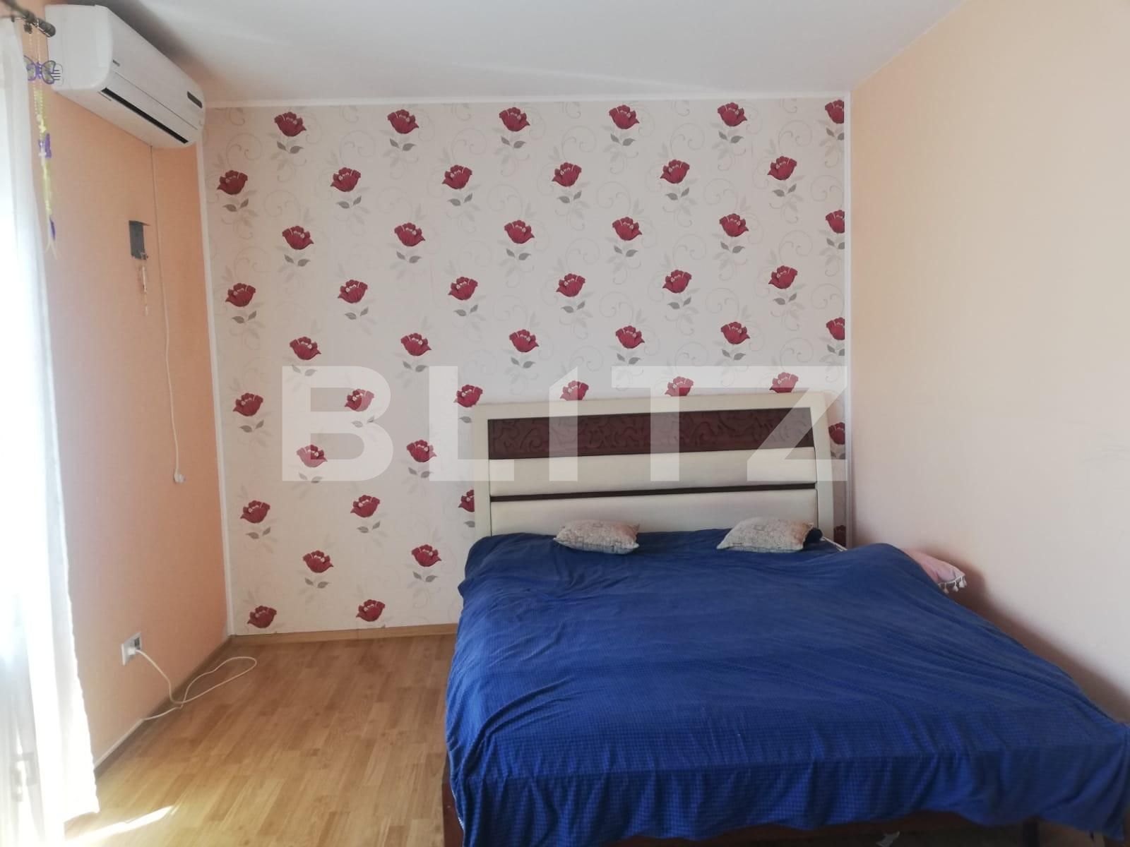 Apartament de închiriat 2 camere Intre Lacuri - 53961AI | BLITZ Cluj-Napoca | Poza1