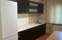 Apartament 3 camere, decomandat, modern, 65 mp, zona strazii Lunii