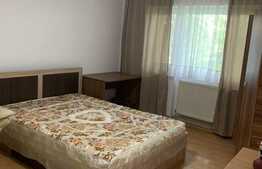 Apartament 3 camere, decomandat, modern, 65 mp, zona strazii Lunii