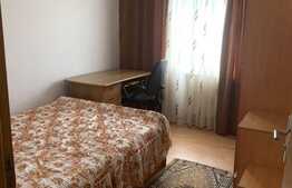 Apartament 3 camere, decomandat, modern, 65 mp, zona strazii Lunii