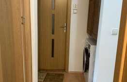 Apartament 3 camere, decomandat, modern, 65 mp, zona strazii Lunii