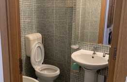 Apartament 3 camere, decomandat, modern, 65 mp, zona strazii Lunii