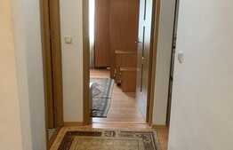 Apartament 3 camere, decomandat, modern, 65 mp, zona strazii Lunii