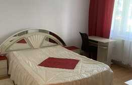 Apartament 3 camere, decomandat, modern, 65 mp, zona strazii Lunii