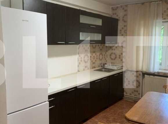Apartament de închiriat 3 camere Zorilor - 53962AI | BLITZ Cluj-Napoca | Poza2