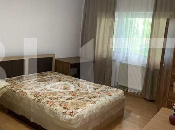 Apartament de închiriat 3 camere Zorilor - 53962AI | BLITZ Cluj-Napoca | Poza4