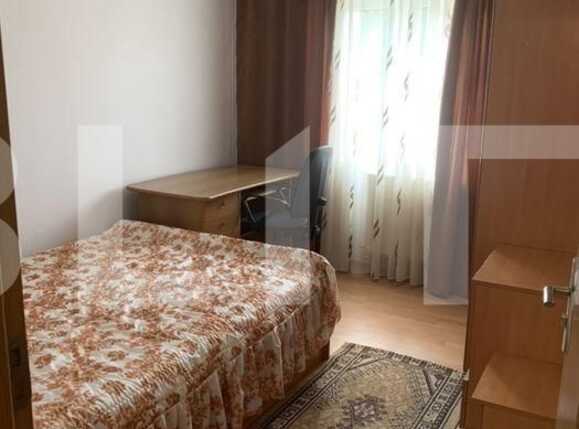 Apartament de închiriat 3 camere Zorilor - 53962AI | BLITZ Cluj-Napoca | Poza3